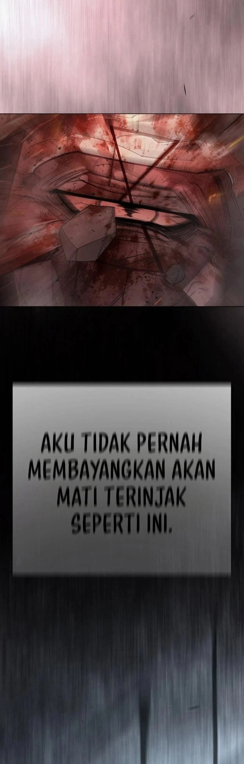 Superhuman Era Chapter 236 Gambar 117