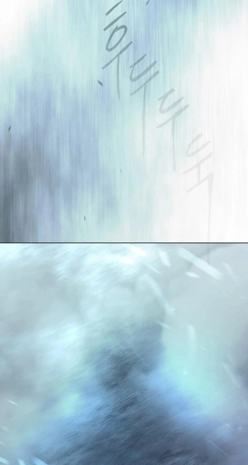 Superhuman Era Chapter 236 Gambar 120