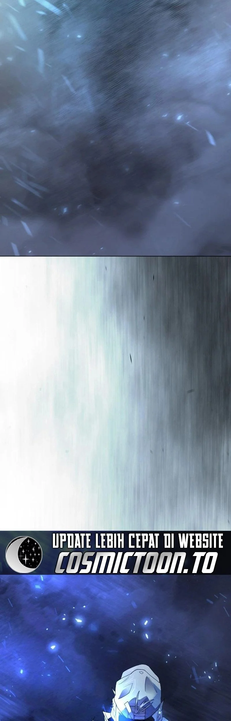 Superhuman Era Chapter 236 Gambar 121