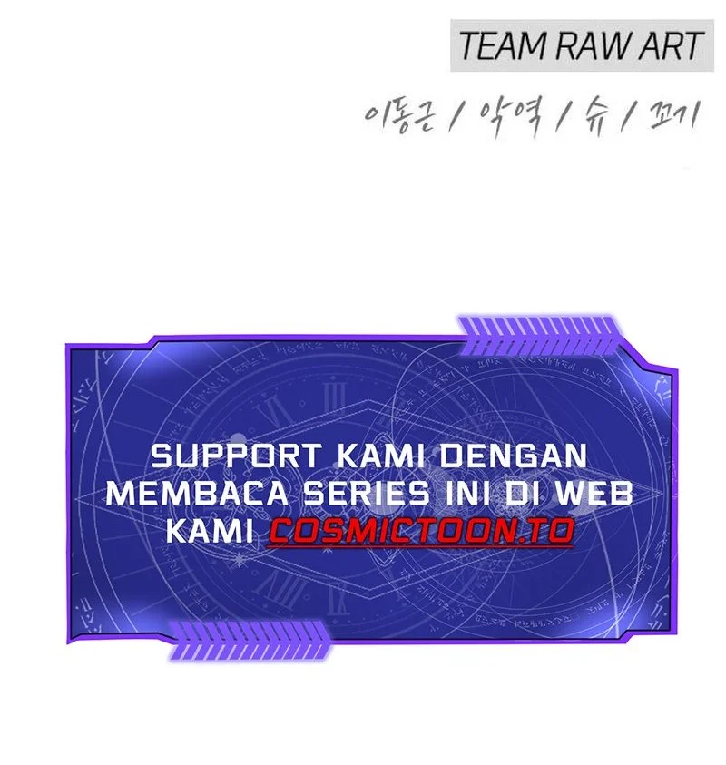 Superhuman Era Chapter 236 Gambar 124