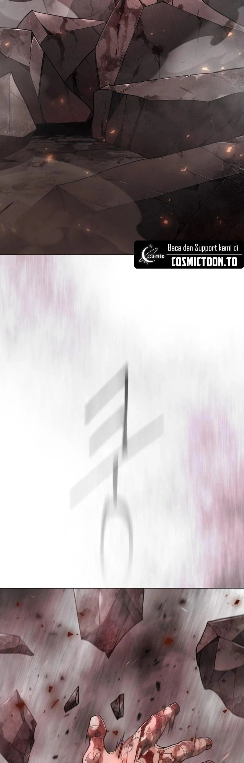 Superhuman Era Chapter 236 Gambar 12