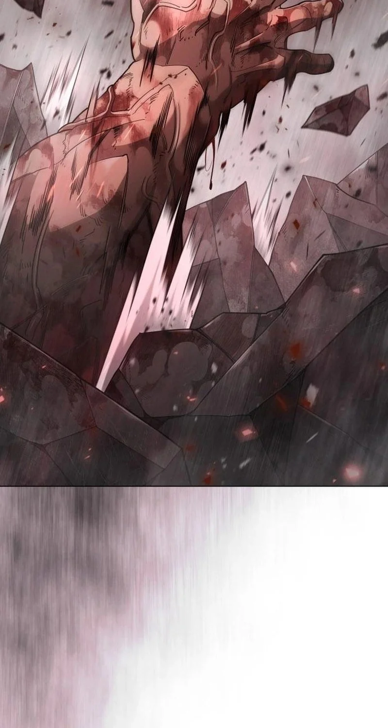 Superhuman Era Chapter 236 Gambar 13