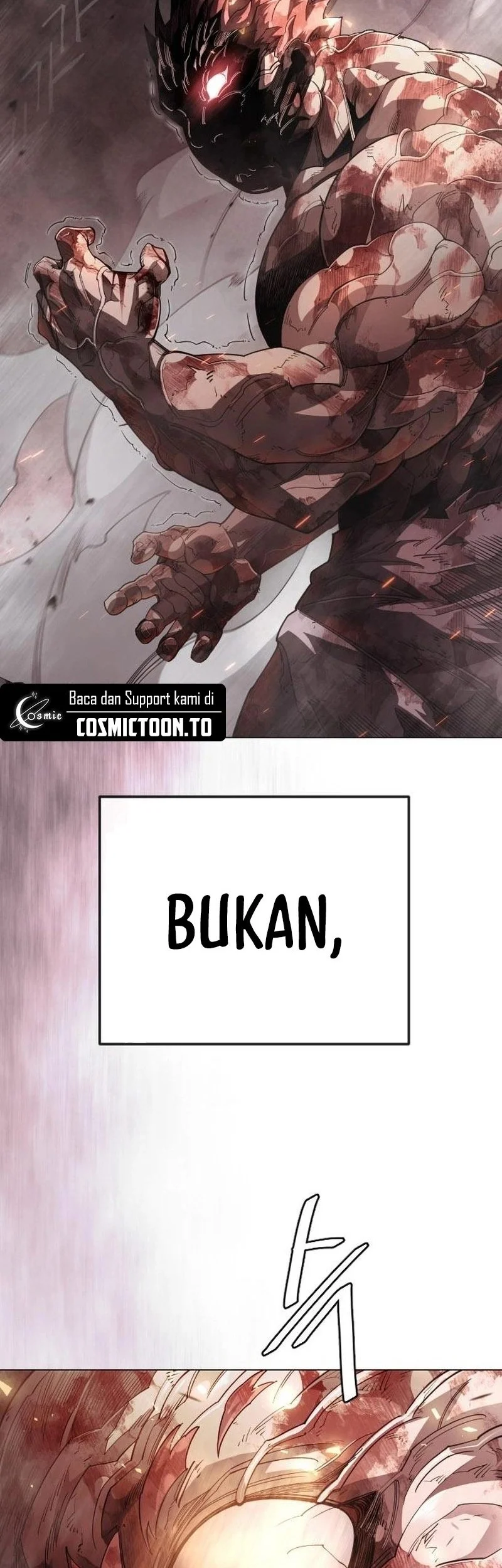 Superhuman Era Chapter 236 Gambar 17