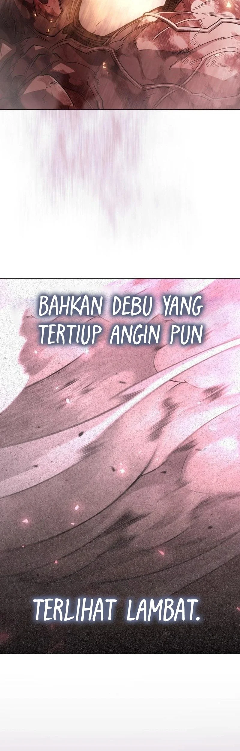 Superhuman Era Chapter 236 Gambar 18
