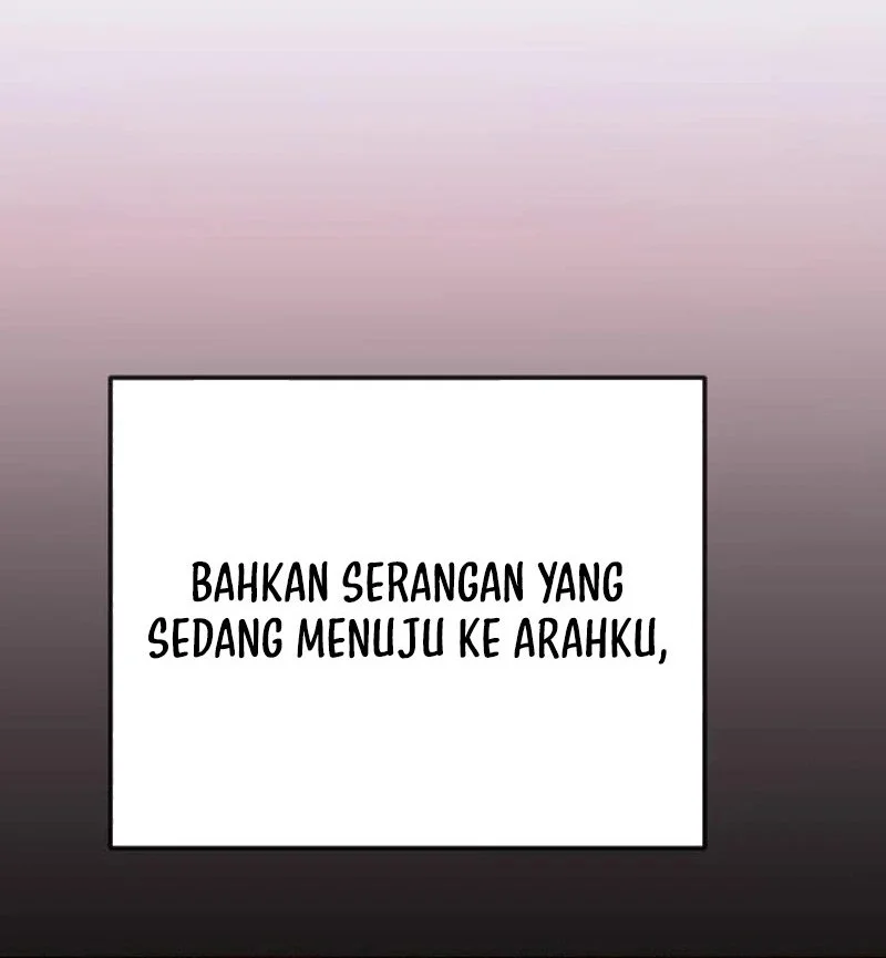 Superhuman Era Chapter 236 Gambar 19
