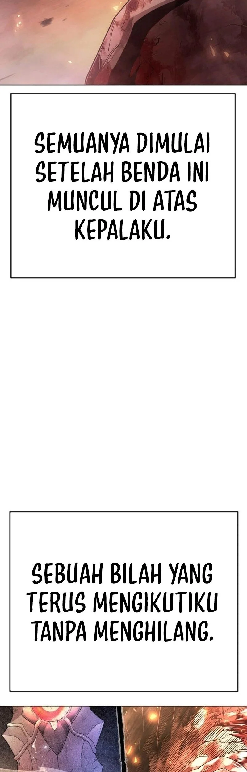 Superhuman Era Chapter 236 Gambar 23