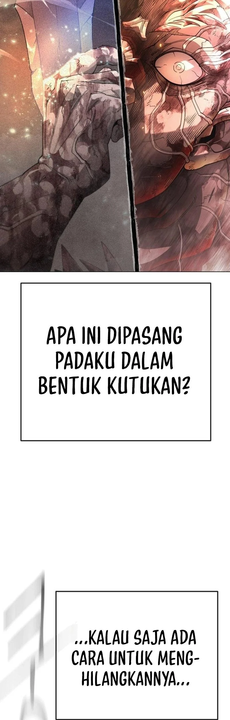 Superhuman Era Chapter 236 Gambar 24