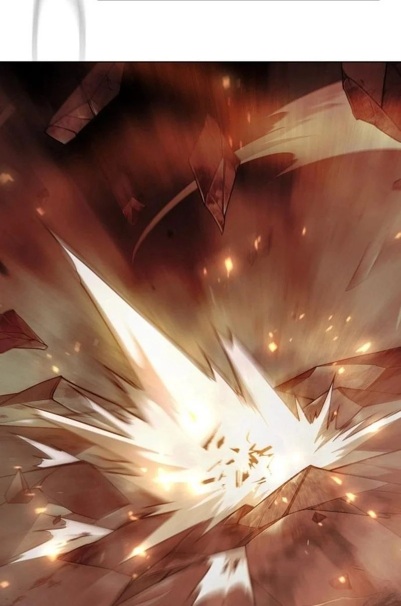 Superhuman Era Chapter 236 Gambar 25