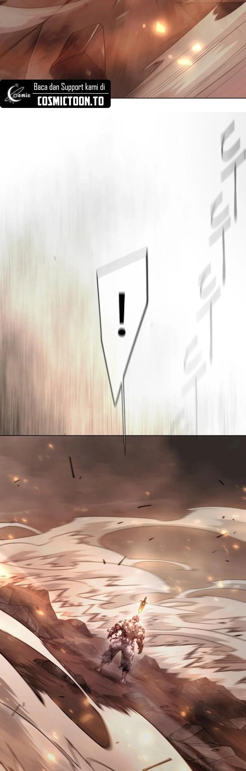 Superhuman Era Chapter 236 Gambar 26