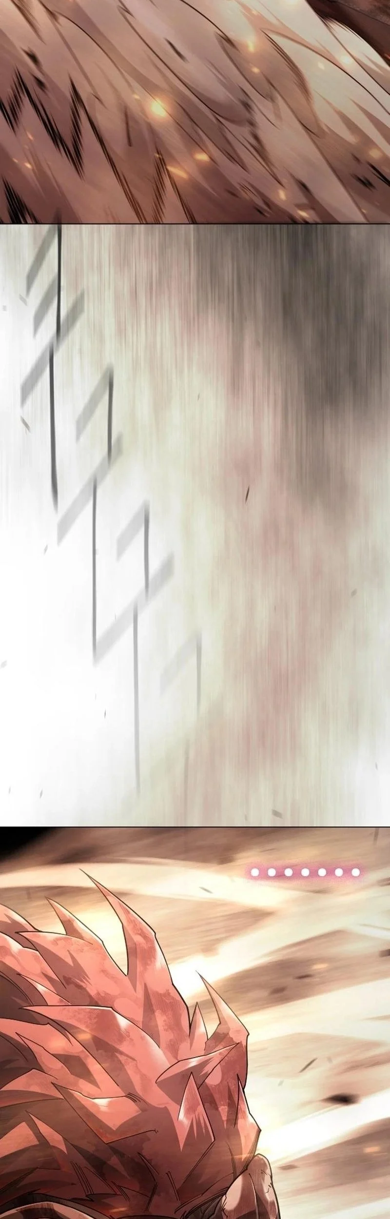 Superhuman Era Chapter 236 Gambar 27