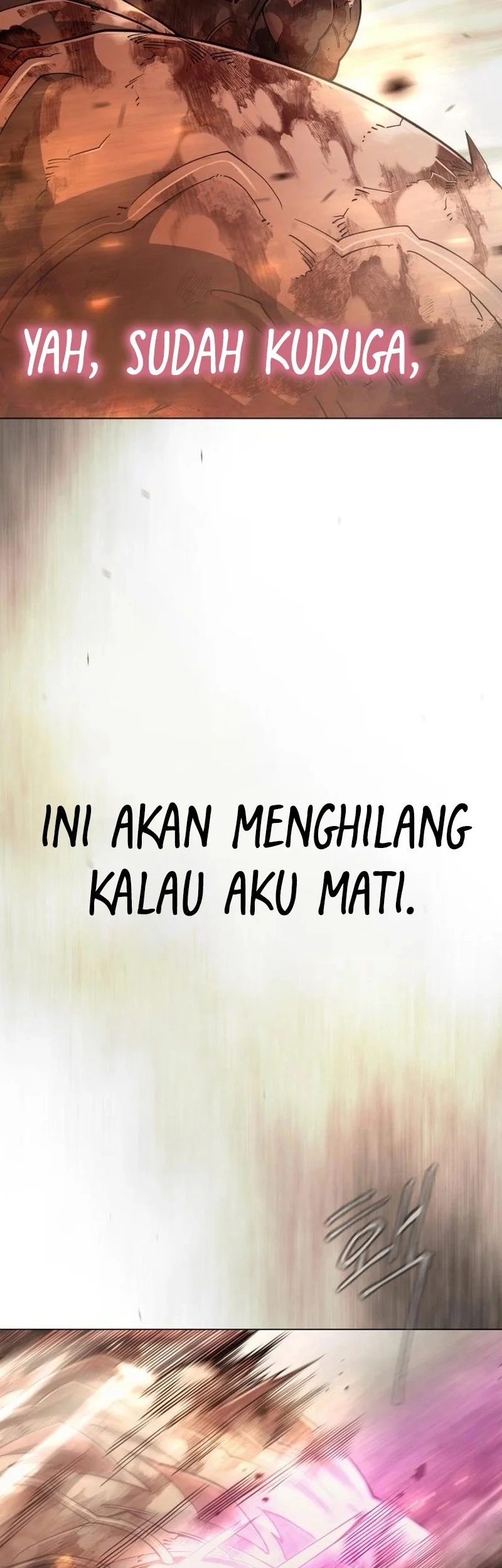 Superhuman Era Chapter 236 Gambar 28