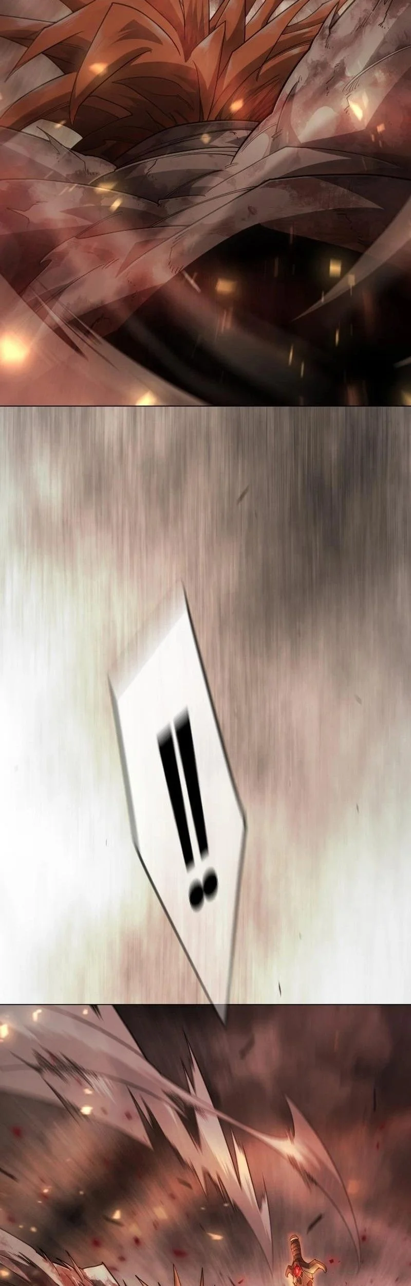 Superhuman Era Chapter 236 Gambar 30