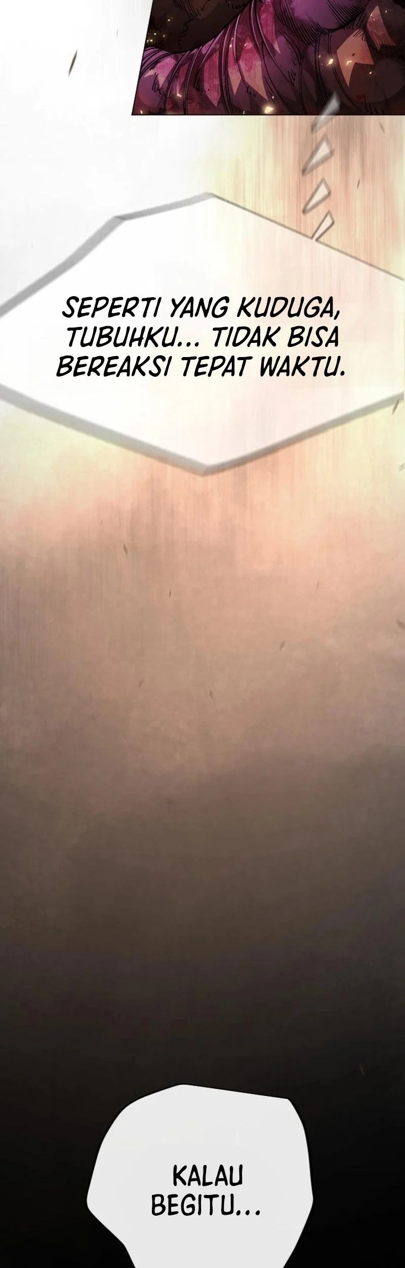 Superhuman Era Chapter 236 Gambar 33