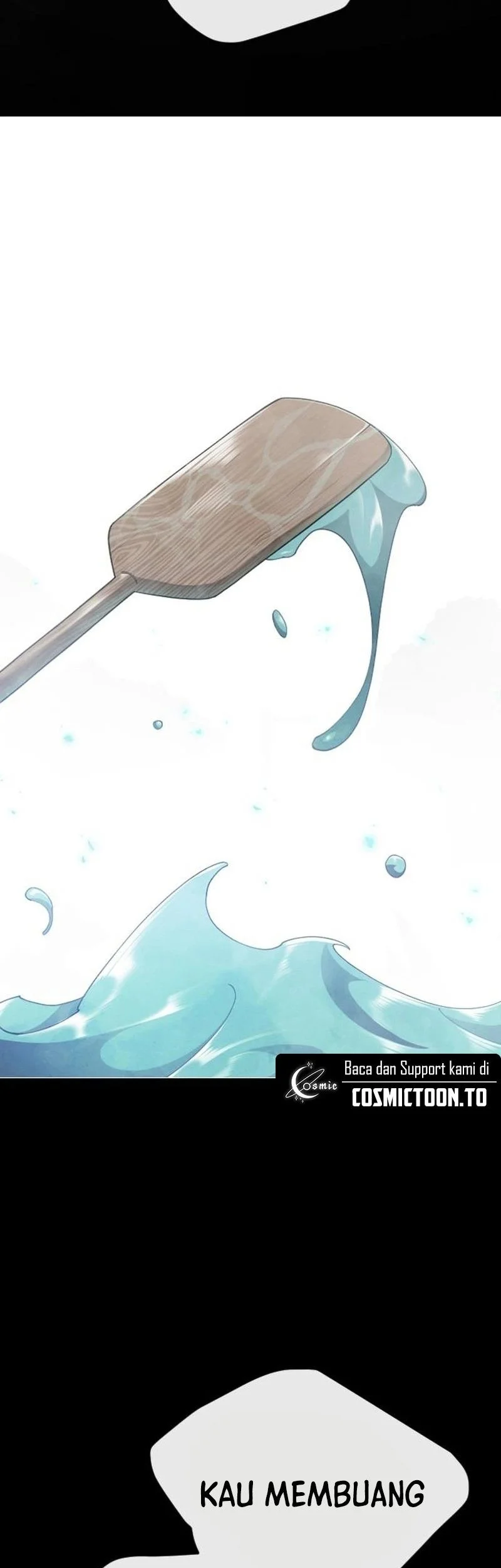Superhuman Era Chapter 236 Gambar 34
