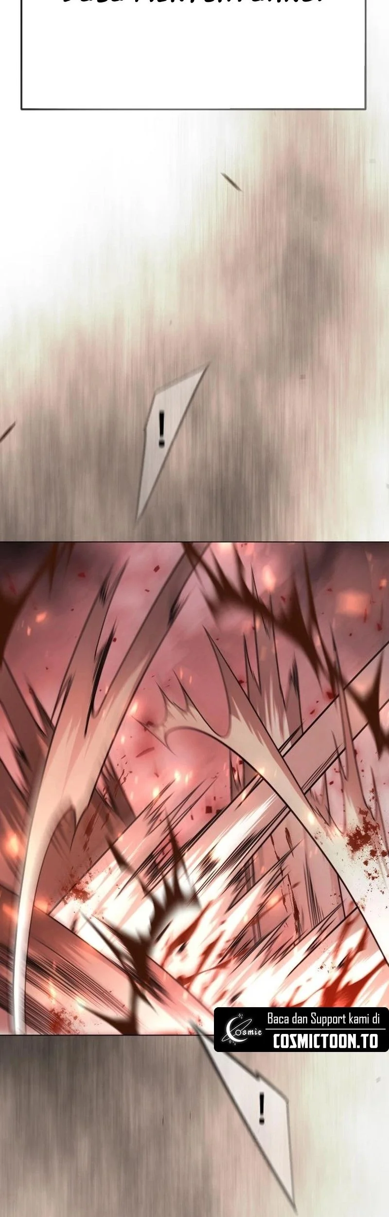 Superhuman Era Chapter 236 Gambar 48