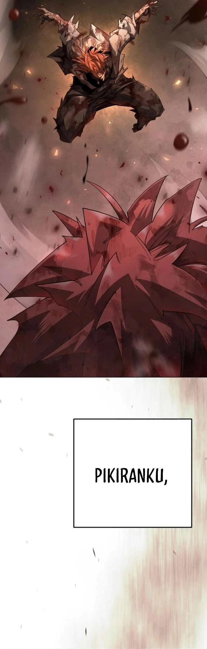 Superhuman Era Chapter 236 Gambar 50
