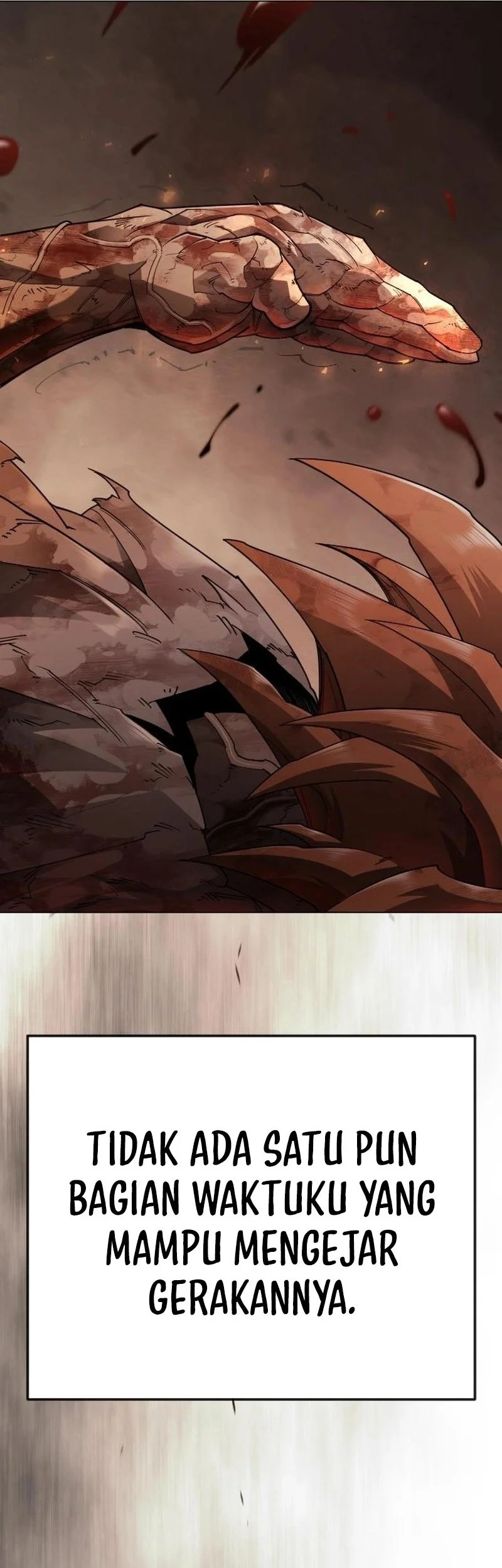 Superhuman Era Chapter 236 Gambar 51