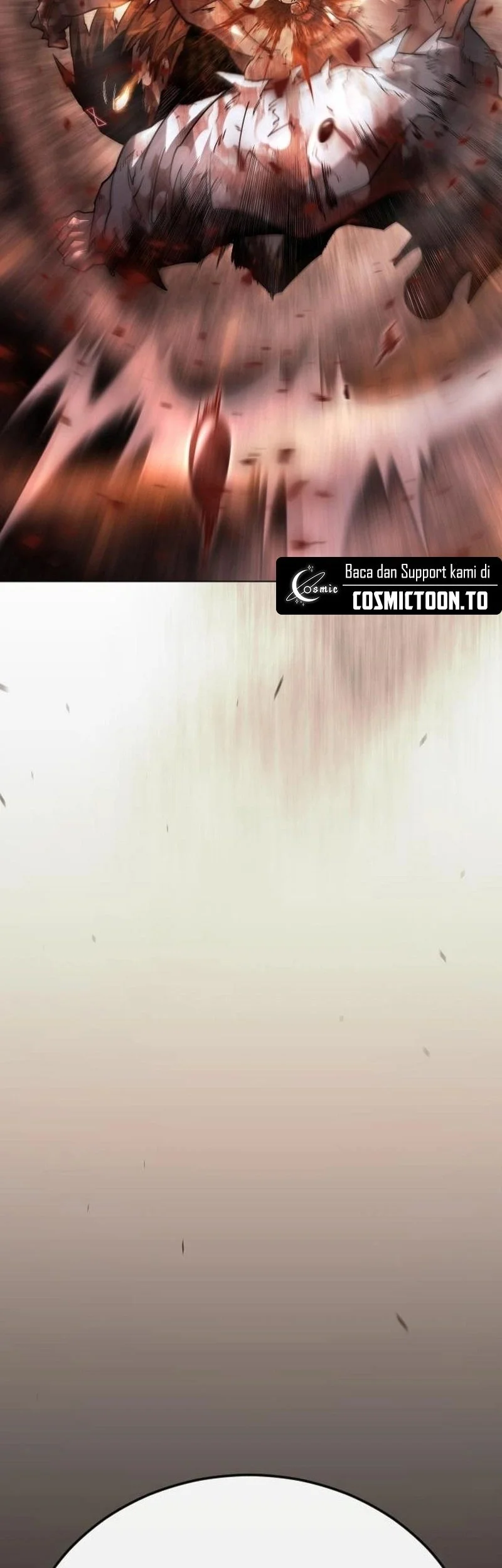 Superhuman Era Chapter 236 Gambar 53