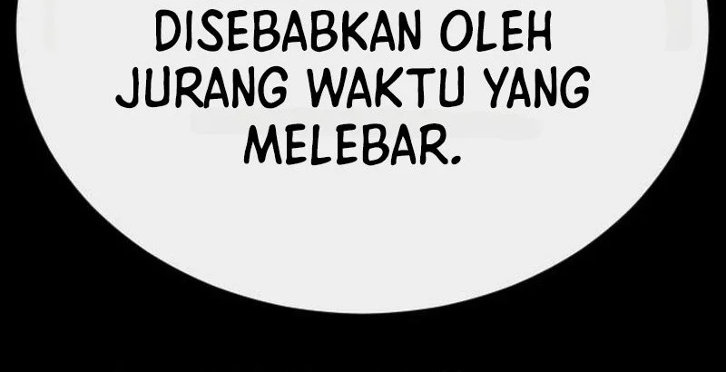 Superhuman Era Chapter 236 Gambar 55