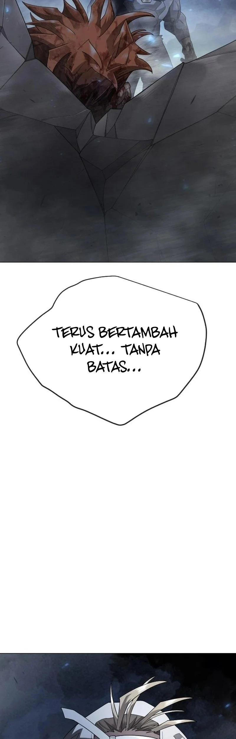 Superhuman Era Chapter 237 Gambar 56