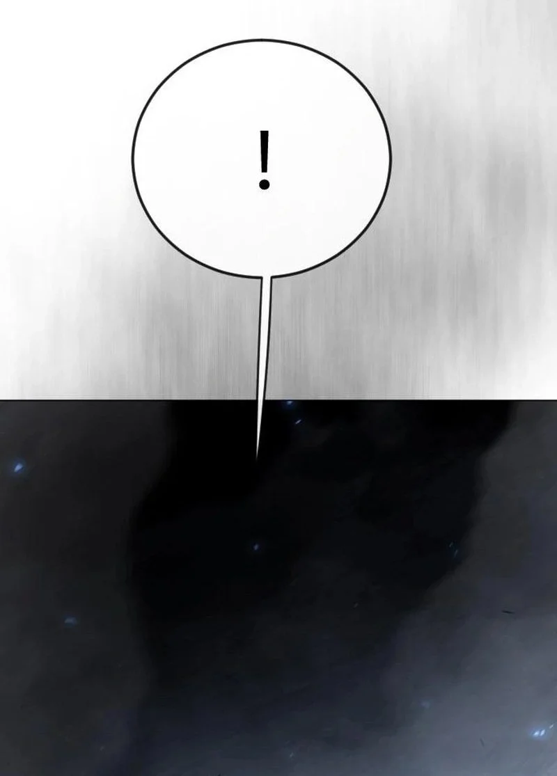 Superhuman Era Chapter 237 Gambar 59