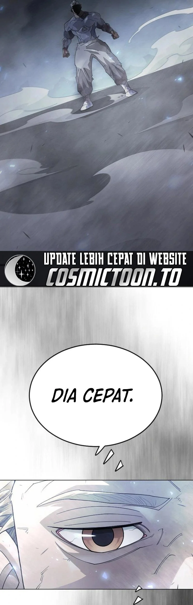 Superhuman Era Chapter 237 Gambar 60