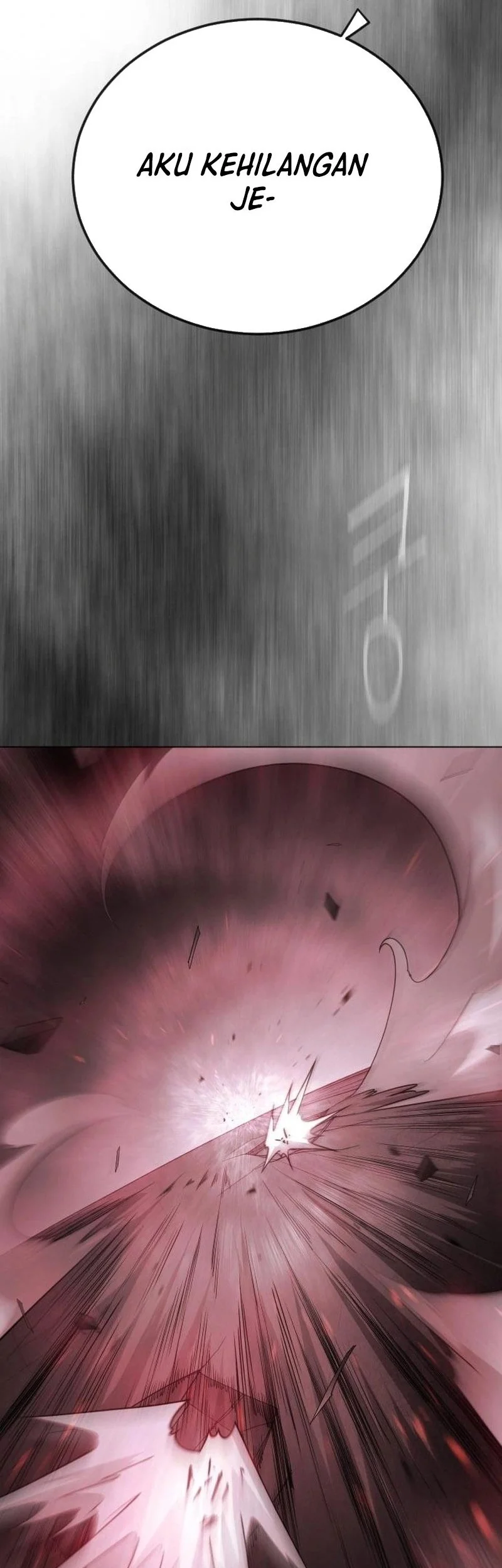 Superhuman Era Chapter 237 Gambar 61