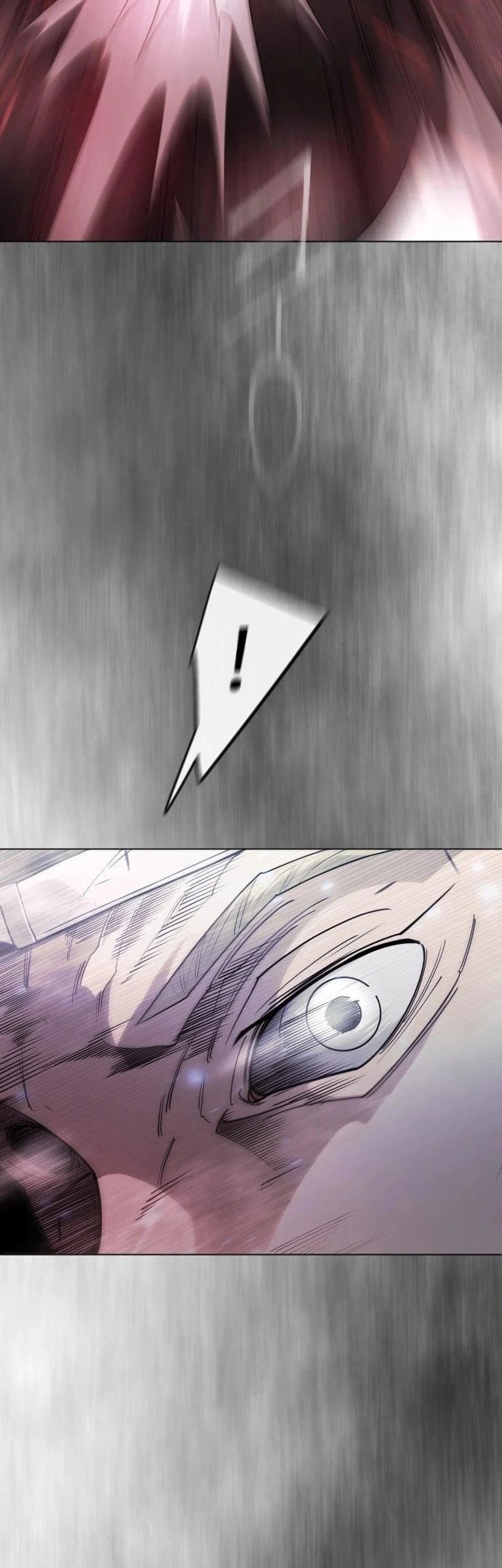 Superhuman Era Chapter 237 Gambar 62