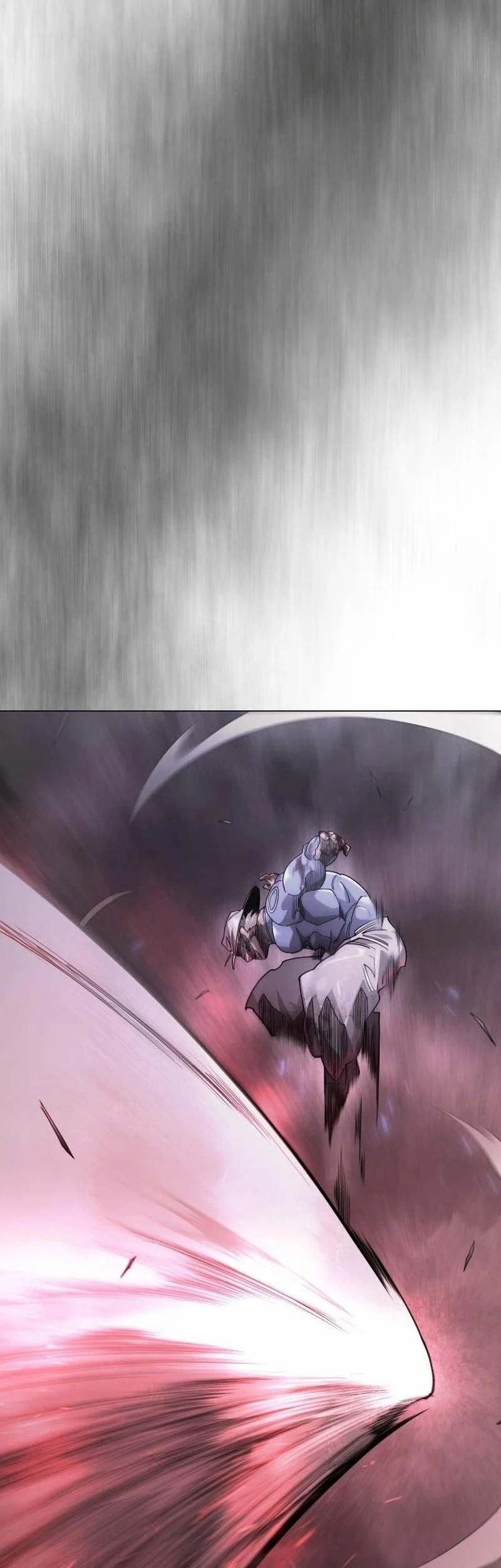 Superhuman Era Chapter 237 Gambar 63