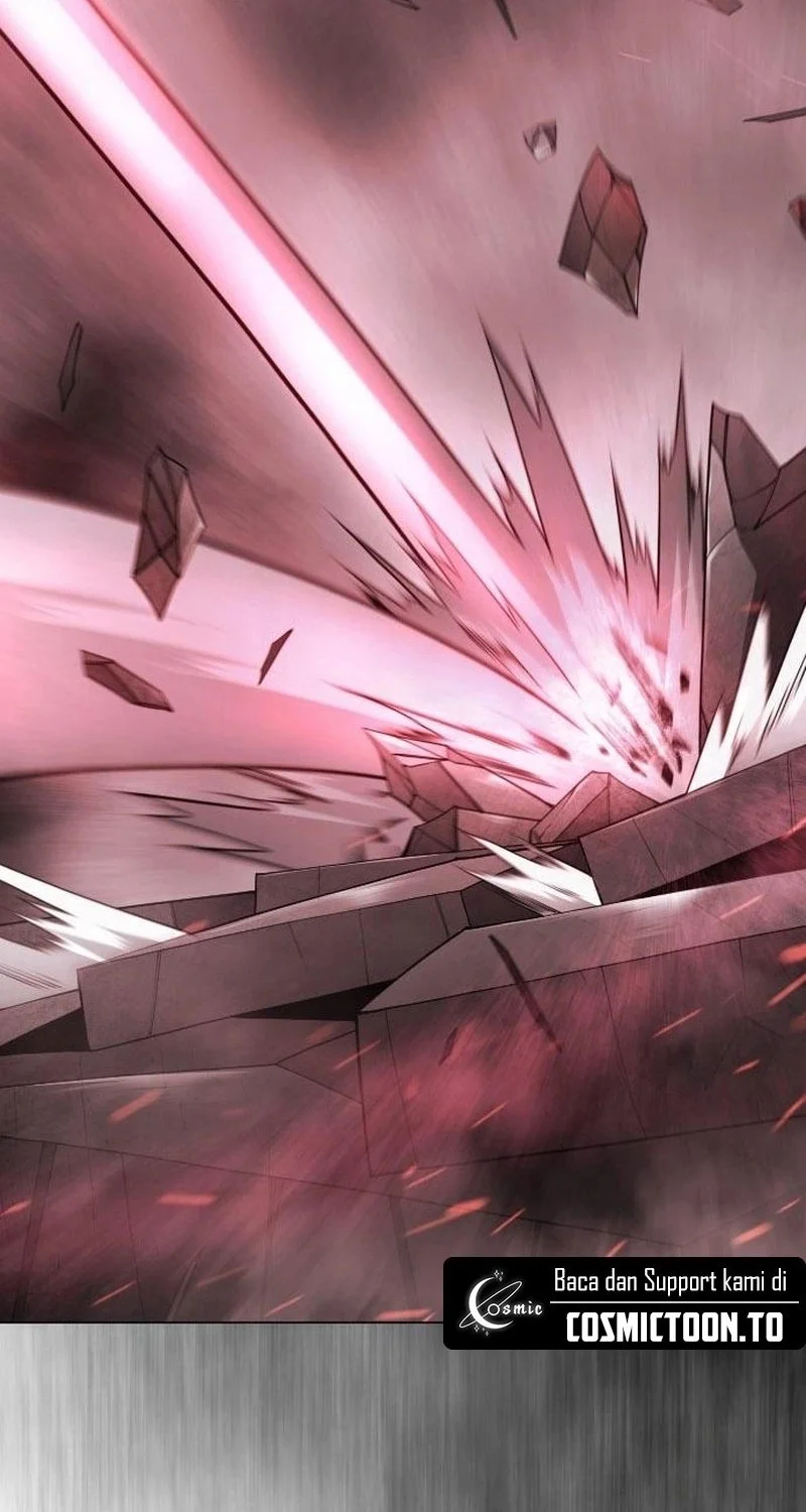 Superhuman Era Chapter 237 Gambar 65