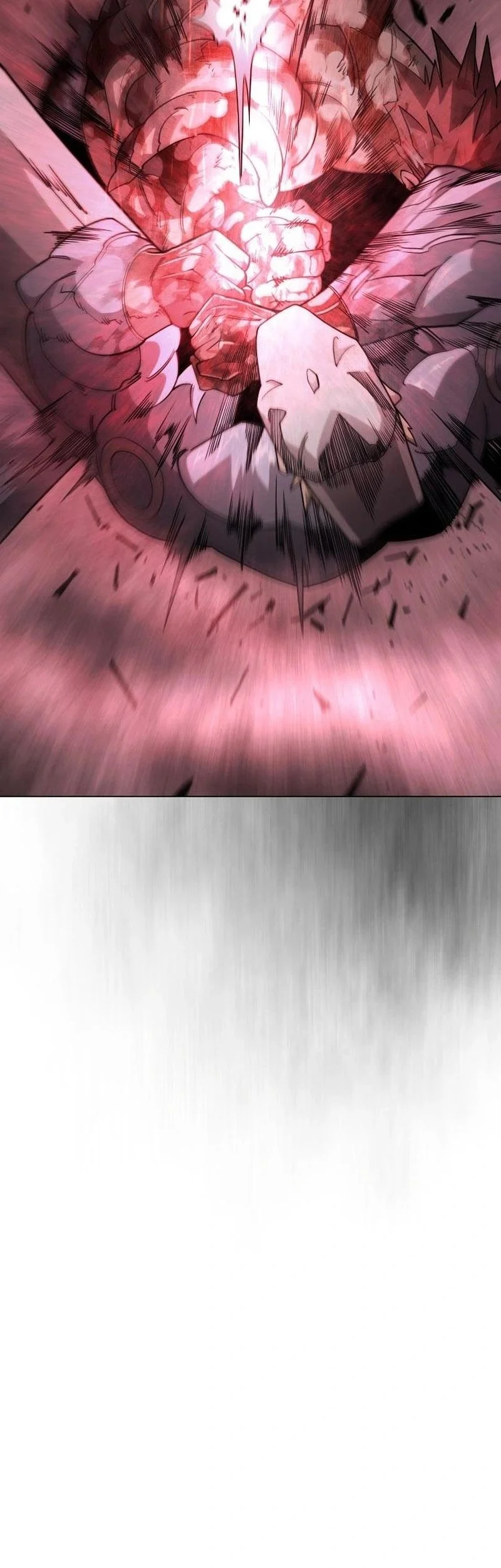 Superhuman Era Chapter 237 Gambar 68