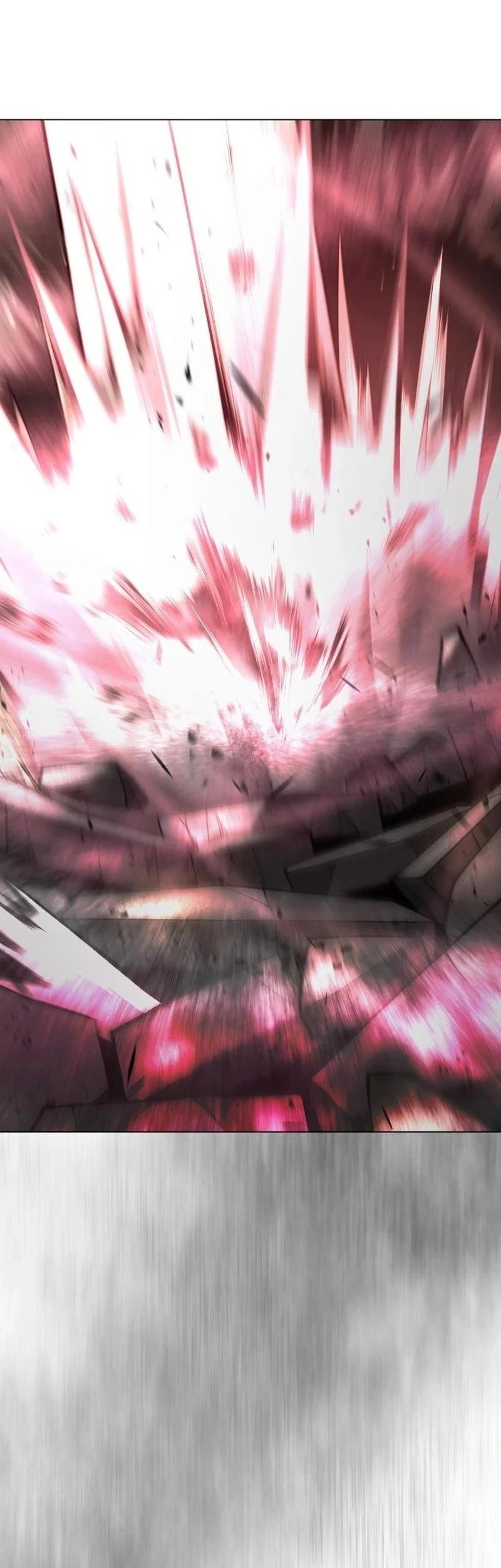 Superhuman Era Chapter 237 Gambar 69