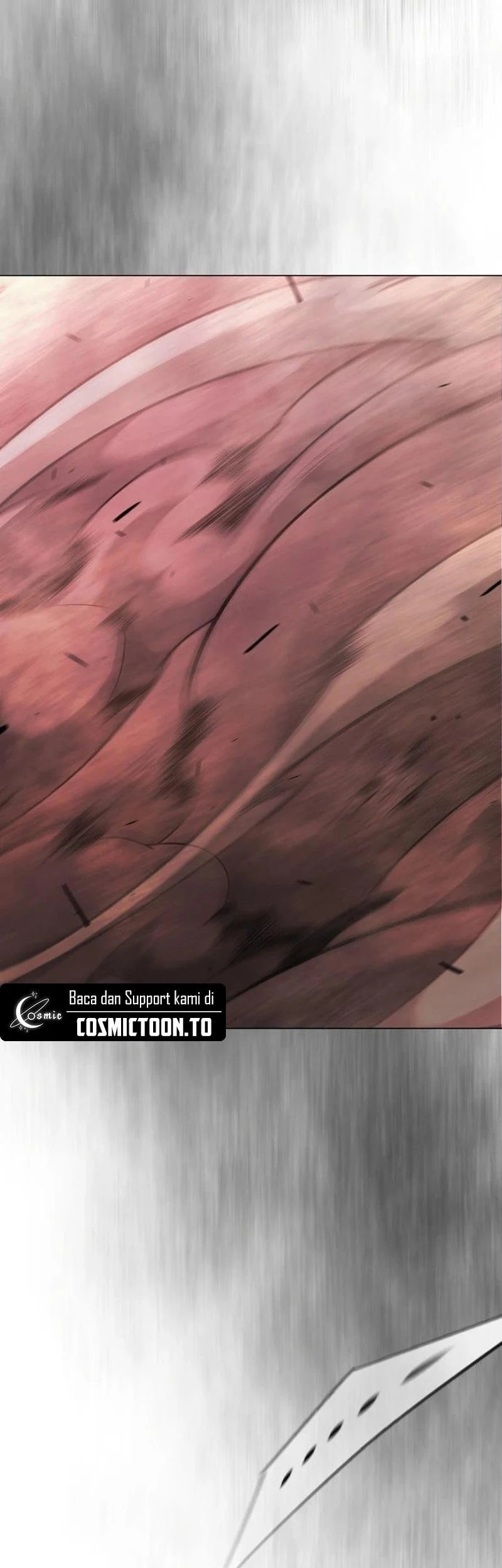 Superhuman Era Chapter 237 Gambar 70