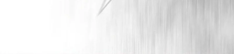 Superhuman Era Chapter 237 Gambar 71