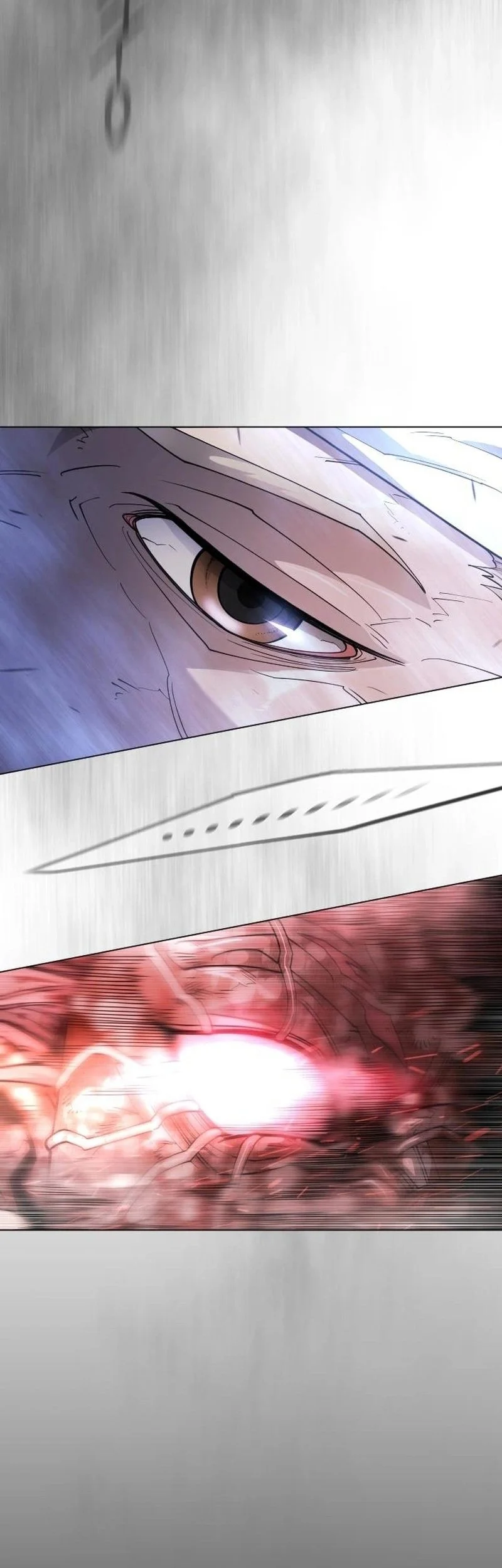 Superhuman Era Chapter 237 Gambar 74