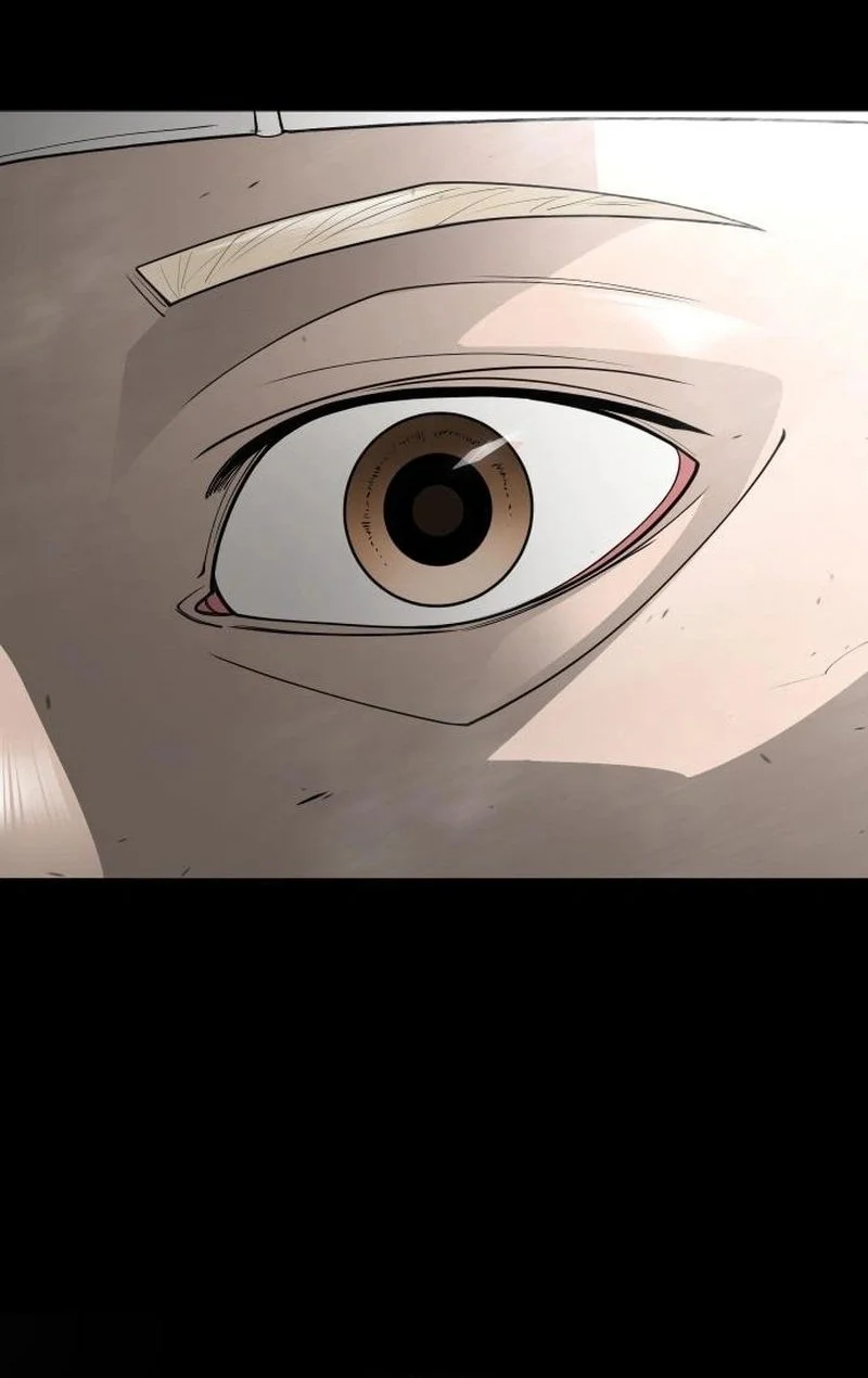 Superhuman Era Chapter 237 Gambar 83