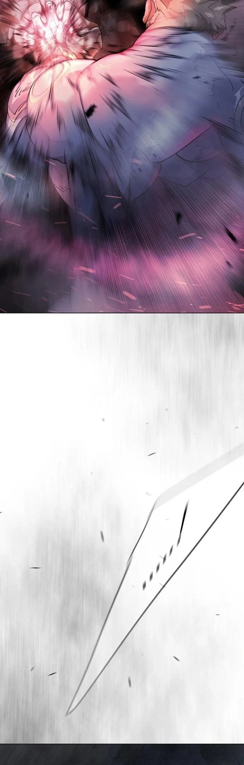 Superhuman Era Chapter 237 Gambar 88