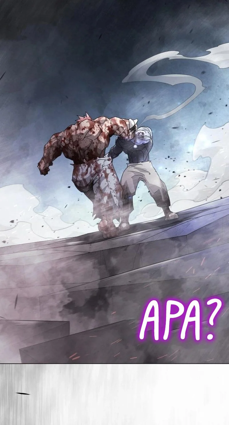 Superhuman Era Chapter 237 Gambar 89