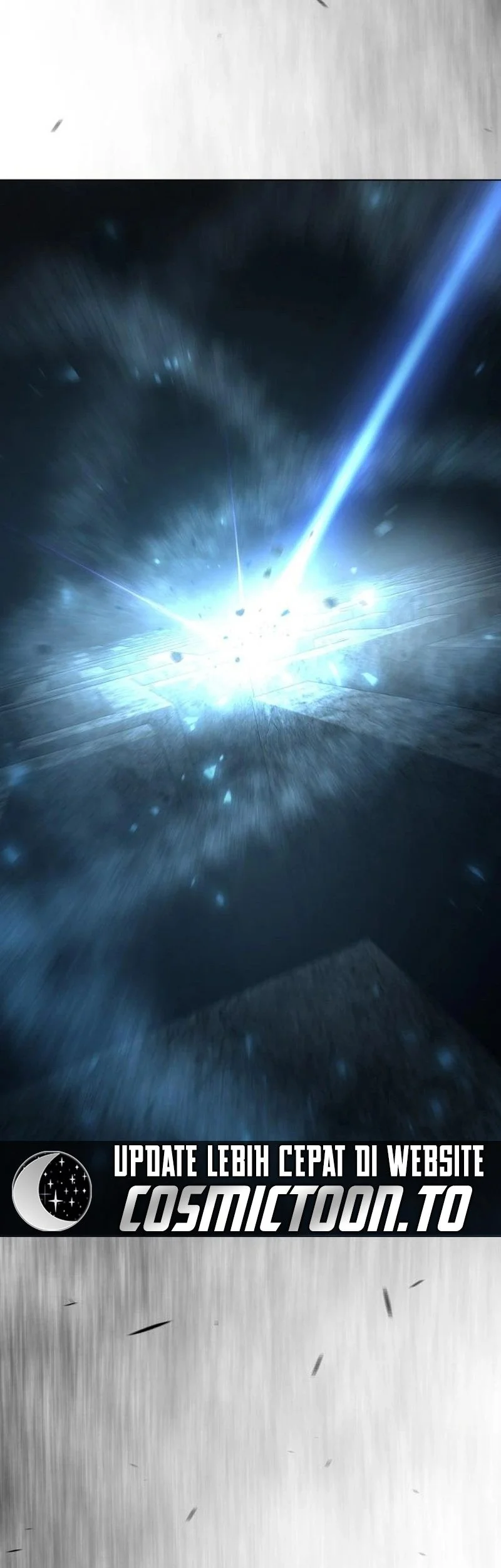Superhuman Era Chapter 237 Gambar 92