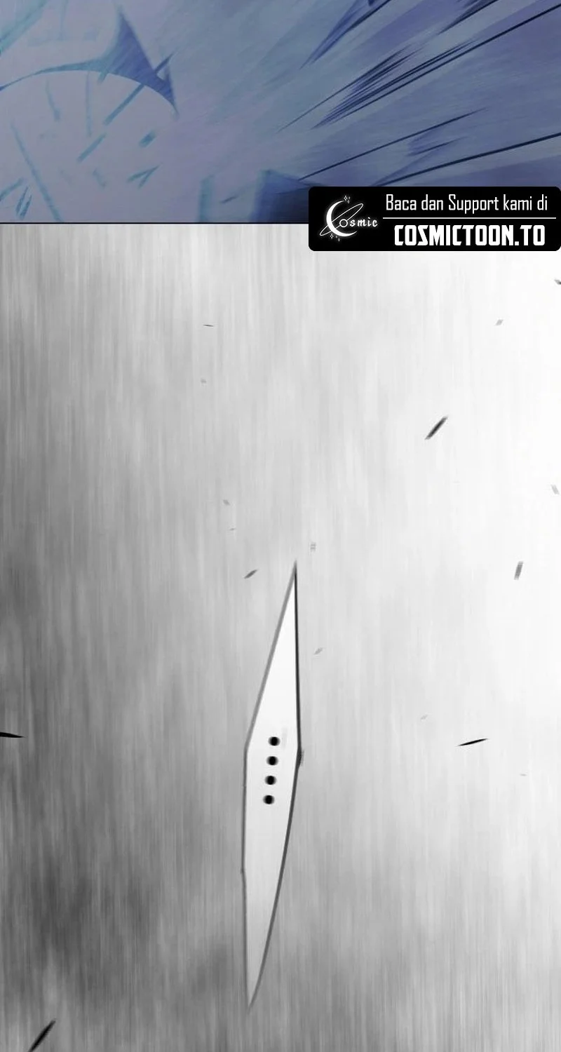Superhuman Era Chapter 237 Gambar 95
