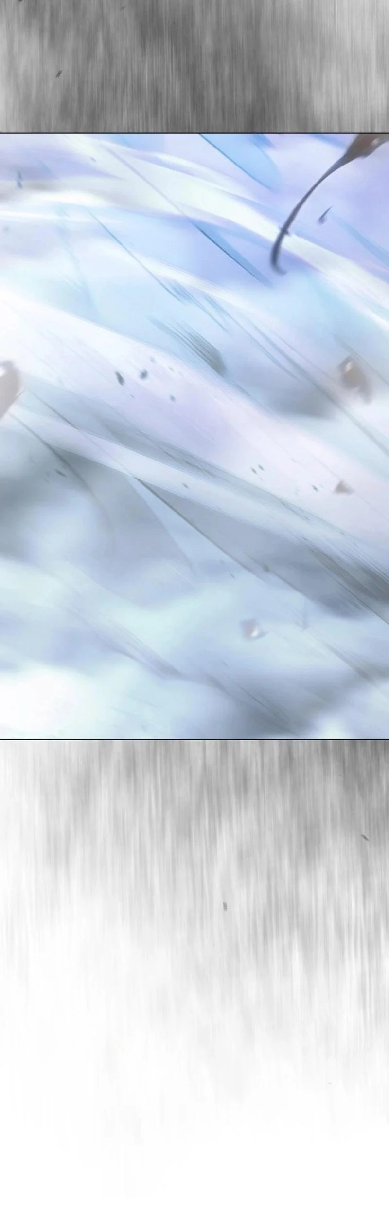 Superhuman Era Chapter 237 Gambar 96