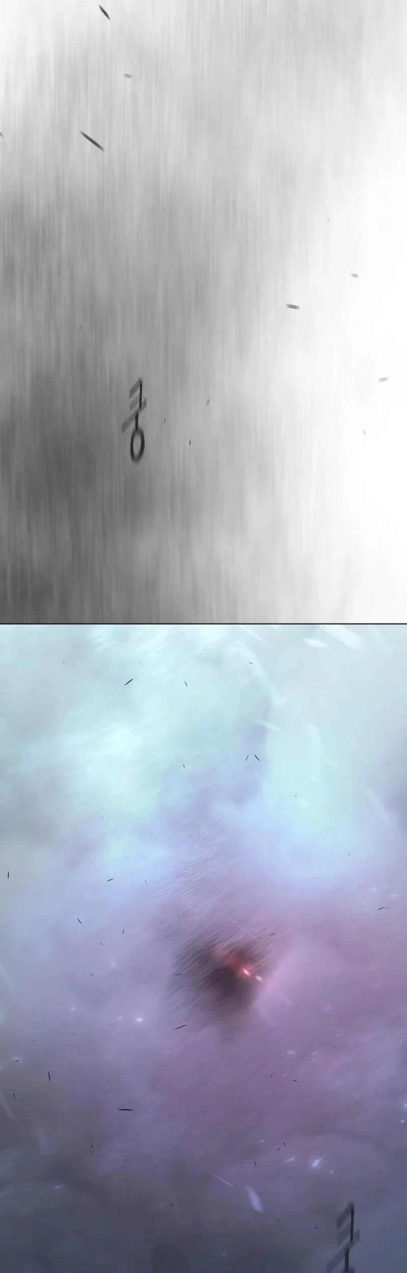 Superhuman Era Chapter 237 Gambar 98