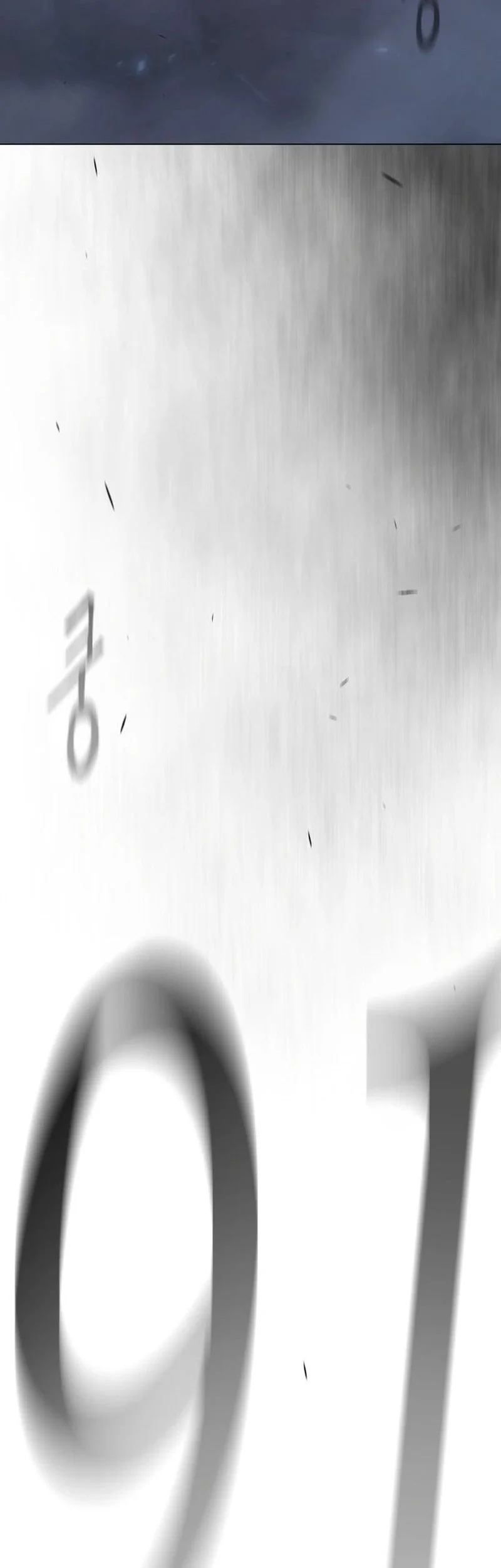 Superhuman Era Chapter 237 Gambar 99