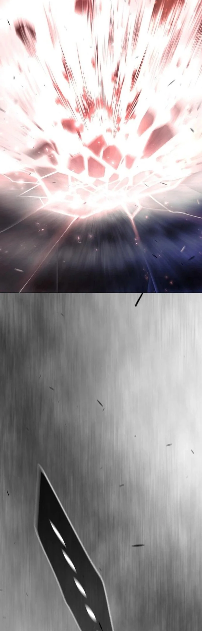 Superhuman Era Chapter 237 Gambar 104