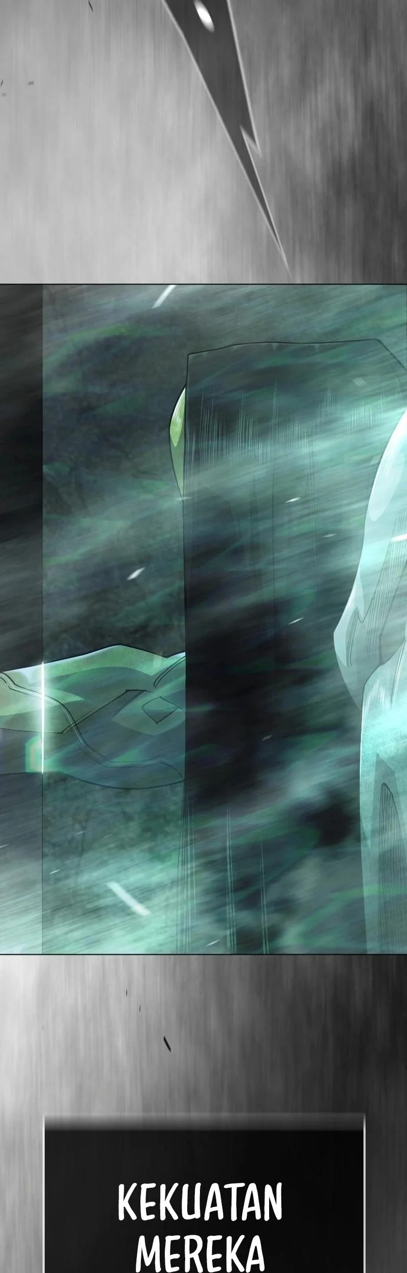 Superhuman Era Chapter 237 Gambar 105
