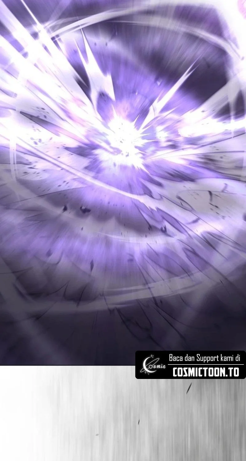Superhuman Era Chapter 237 Gambar 107