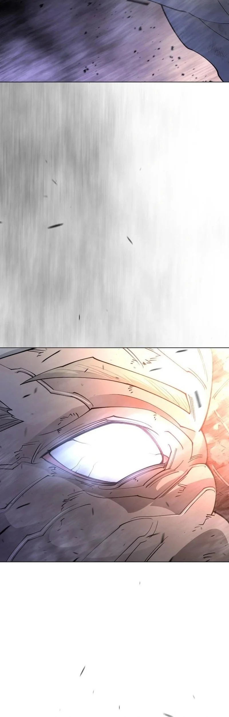 Superhuman Era Chapter 237 Gambar 109