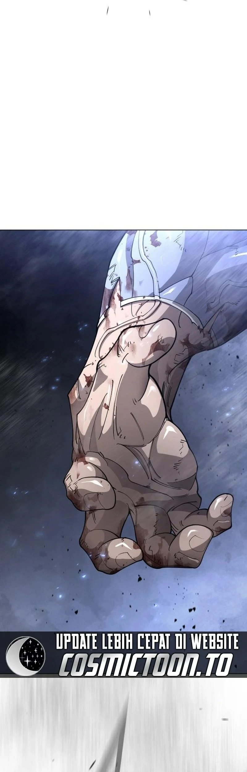 Superhuman Era Chapter 237 Gambar 110