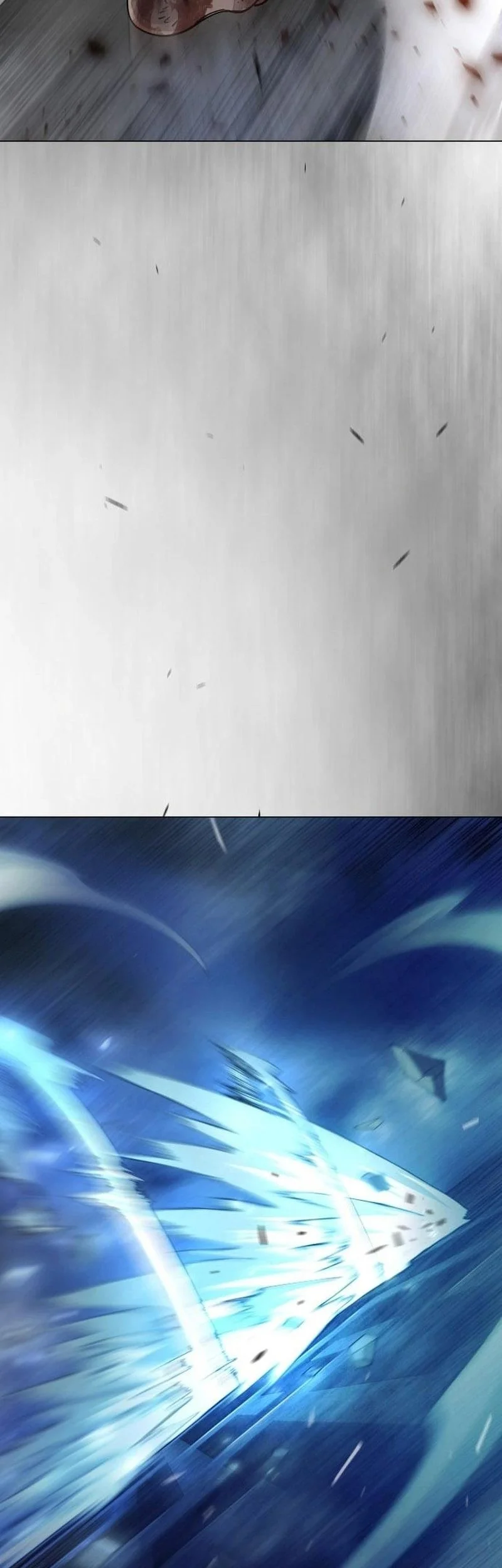 Superhuman Era Chapter 237 Gambar 112