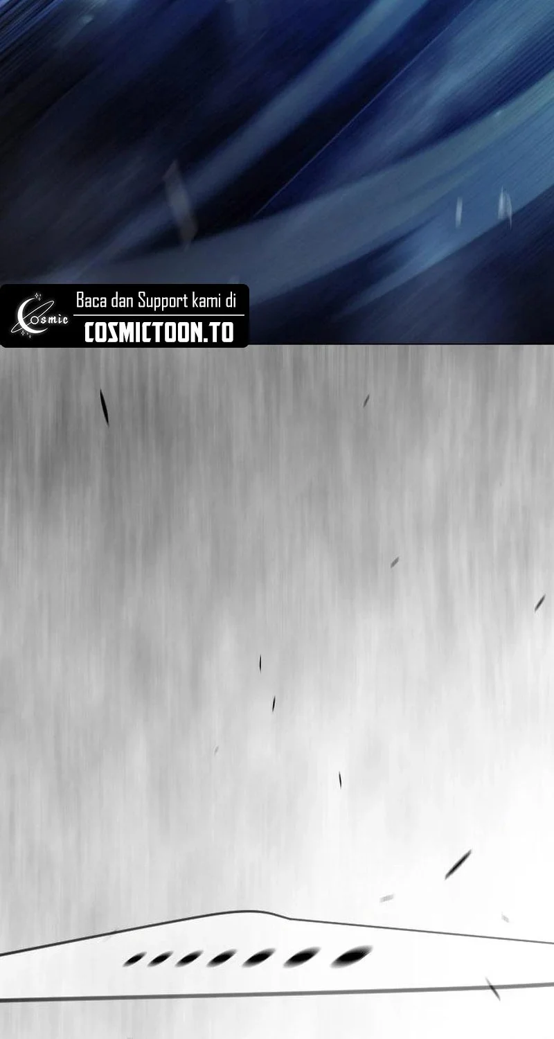Superhuman Era Chapter 237 Gambar 113